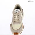 Încălțăminte pentru bărbați Joma C.501 beige 7