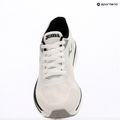 Încălțăminte pentru bărbați Joma Cipres white 7