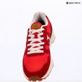 Încălțăminte pentru bărbați Joma C.200 red 14