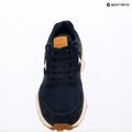 Încălțăminte pentru bărbați Joma C.200 navy 14