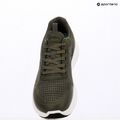 Încălțăminte pentru bărbați  Joma Iron Men green 7