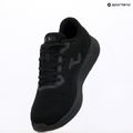 Încălțăminte pentru bărbați Joma Ribbon black 11
