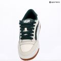 Încălțăminte Vans Hylane varsity white/ green 9