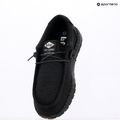 Încălțăminte pentru bărbați Lee Cooper LCW-25-04-3160MA black 9