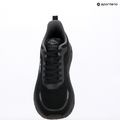 Încălțăminte pentru bărbați Lee Cooper LCW-25-04-3167MA black 3