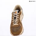 Încălțăminte pentru bărbați  Pepe Jeans Brit Camp camel beige 11