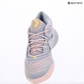 Încălțăminte de baschet Converse All Star BB Shift CX blueberry ice/sugar berry 8
