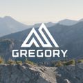 Rucsac de trekking pentru bărbați Gregory Paragon 48 l negru 126844 3