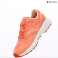 Încălțăminte de alergare pentru femei Joma Meta pink 3