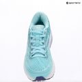 Încălțăminte  de alergare pentru femei Joma Victory royal 7