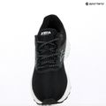 Încălțăminte de alergare pentru femei Joma Meta black 11