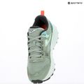 Încălțăminte de alergare pentru femei Joma Shock green 15
