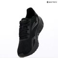 Încălțăminte pentru bărbați  Joma Sodio black 11