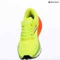 Încălțăminte  de alergare pentru bărbați Joma Titanium yellow/ orange 14
