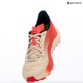 Pantofi de alergare pentru femei Rossignol Venosk sand pink 9