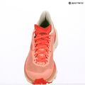 Pantofi de alergare pentru femei Rossignol Vezor peach cream 9