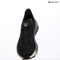 Pantofi de alergare pentru bărbați Rossignol Venosk black 10
