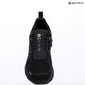 Încălțăminte pentru bărbați On Cloud 6 WP black/black 9