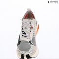 Încălțăminte de alergare pentru femei  On Running Cloudboom Strike white/black 13