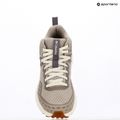 Încălțăminte de drumeție pentru femei Columbia Konos Trs Od Mid soft taupe/gra 11