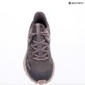 Încălțăminte pentru femei Columbia Voyager FLX granite purple/vapor 12