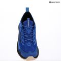 Merrell Moab Speed 2 sapphire cizme de drumeție pentru bărbați 3