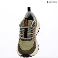 Încălțăminte pentru bărbați Grisport 109018M khaki 3