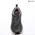 Încălțăminte pentru bărbați Grisport 109014M grey 9