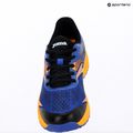 Încălțăminte pentru copii Joma Jr30 royal 9