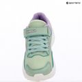 Încălțăminte pentru copii Joma Active Jr light green 15