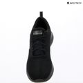 Încălțăminte pentru femei  SKECHERS Skech-Lite Pro Best Chance black 7