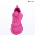Încălțăminte pentru femei  SKECHERS Bobs B Flex Visionary Essence pink 15