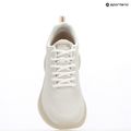 Încălțăminte pentru femei  SKECHERS Bobs Geo How Marvelous off white 7