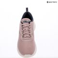 Încălțăminte pentru femei  SKECHERS Skech-Lite Pro Best Chance pink 7