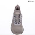 Încălțăminte pentru femei SKECHERS Bobs Geo New Aesthetics quail 7
