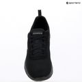 Încălțăminte pentru femei  SKECHERS Flex Appeal 4.0 Brilliant View black 15
