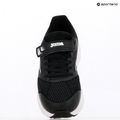 Încălțăminte pentru copii Joma Speed Jr black 15