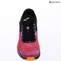 Încălțăminte de alergare Joma TR-9000 coral 15