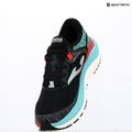 Încălțăminte  de alergare pentru bărbați Joma Fenix black 4