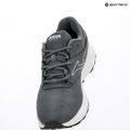 Încălțăminte de alergare pentru bărbați Joma Meta grey 7