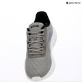 Încălțăminte pentru bărbați  Joma Sodio grey 14