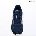 Încălțăminte de alergare pentru bărbați Joma R.6000 navy 14