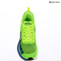 Încălțăminte de alergare pentru bărbați Joma R.3000 lemon fluor 10