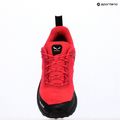 Salewa Pedroc Air cizme de drumeție pentru femei flacără / negru 20