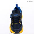 Încălțăminte pentru copii Joma Ferro Jr navy 15