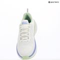 Încălțăminte de alergare pentru femei SKECHERS Go Run Elevate 2.0 white/mint 15