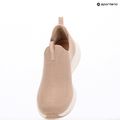 Încălțăminte pentru femei  SKECHERS Vapor Foam True Classic rose 7