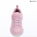 Încălțăminte pentru copii SKECHERS Go Run Elevate light pink 9