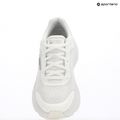 Încălțăminte pentru bărbați SKECHERS Max Cushioning Endeavour white 14
