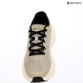 Încălțăminte pentru bărbați SKECHERS Max Cushioning Endeavour gray 14